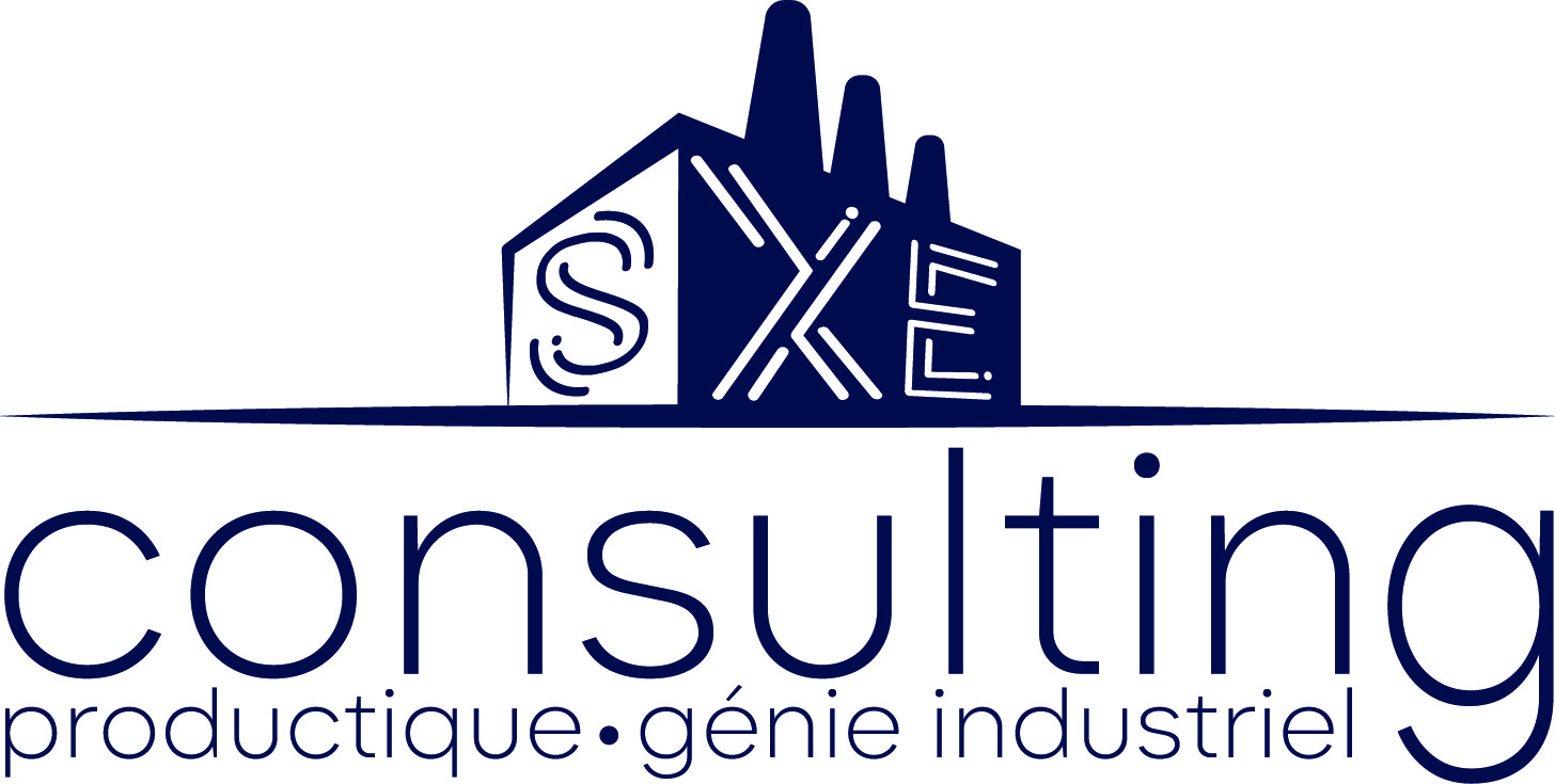 SXE Consulting