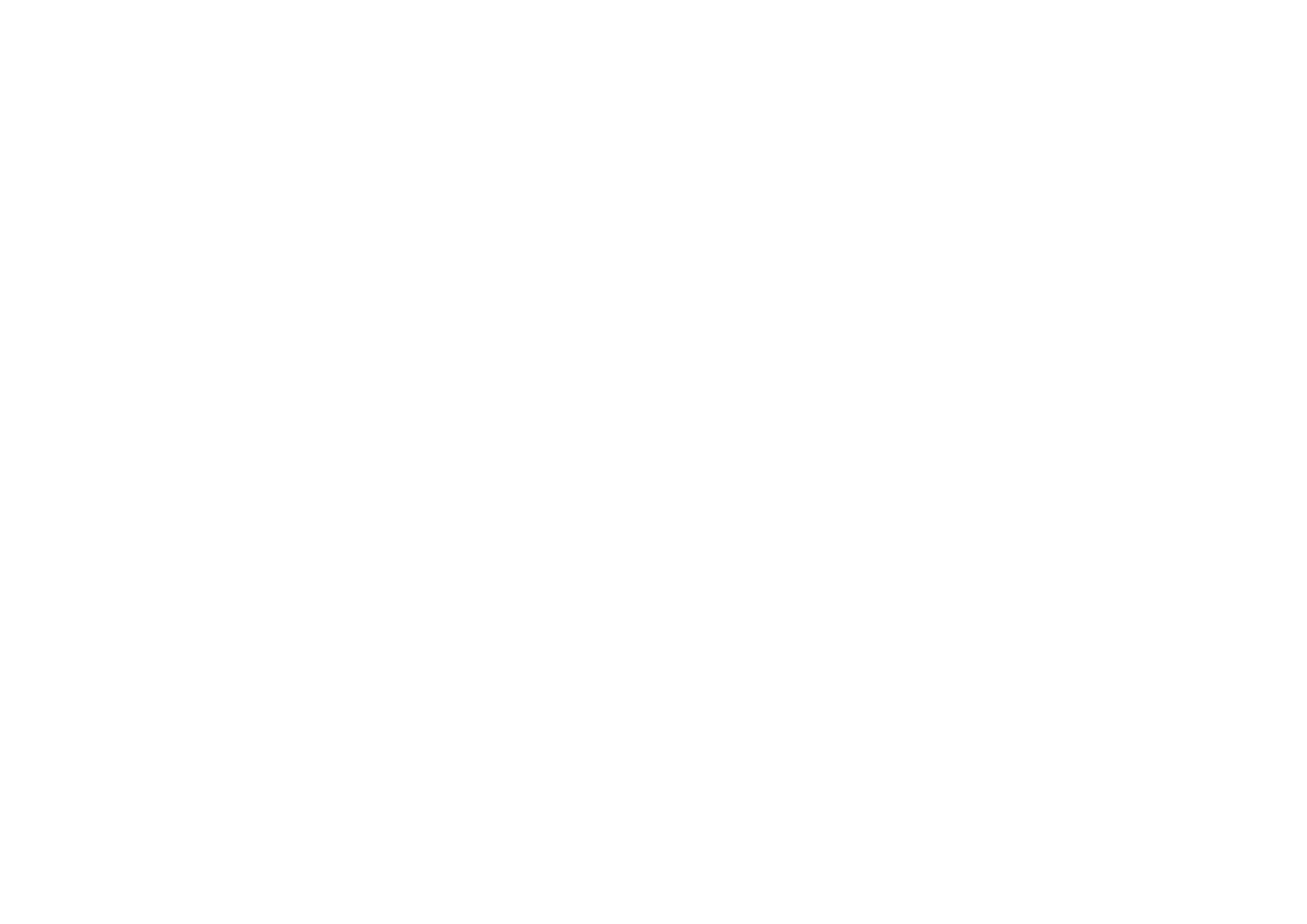 Gehaanshaff s.à.r.l