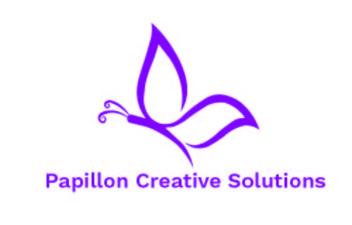 Papillon Creative Solutions Williamson Nicole
