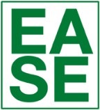 EASE S.A.
