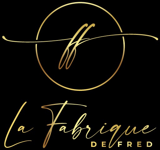 La Fabrique de Fred S.à r.l.
