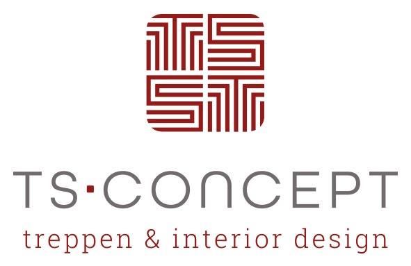 TS CONCEPT S.à r.l.