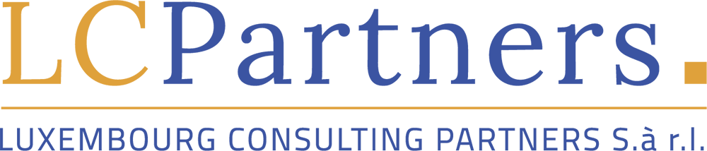 LC Partners - LUXEMBOURG CONSULTING PARTNERS S.À R.L.