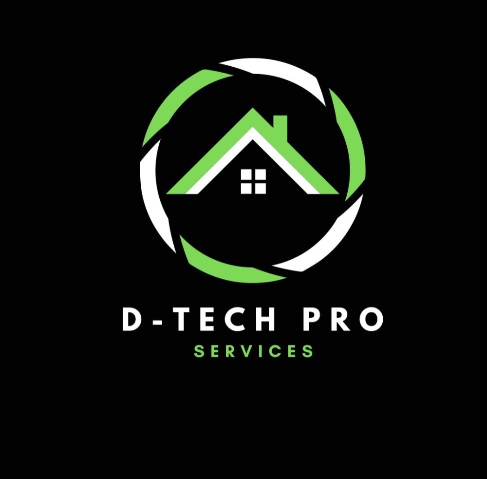D-TECH PRO SERVICES SARLS