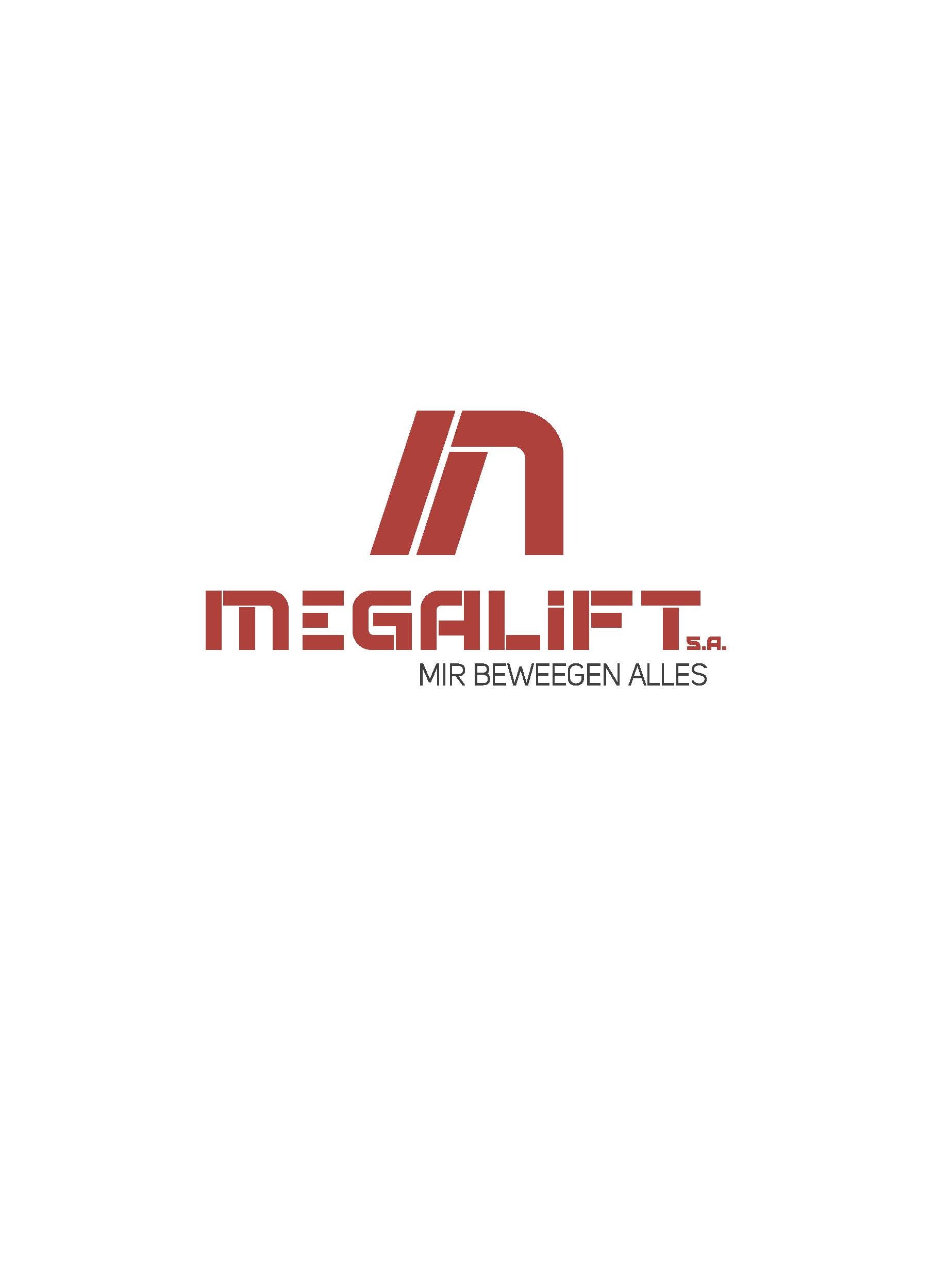 Megalift S.A.