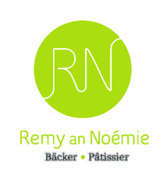 Remy an Noémie S.à r.l.