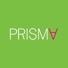 Prisma SA