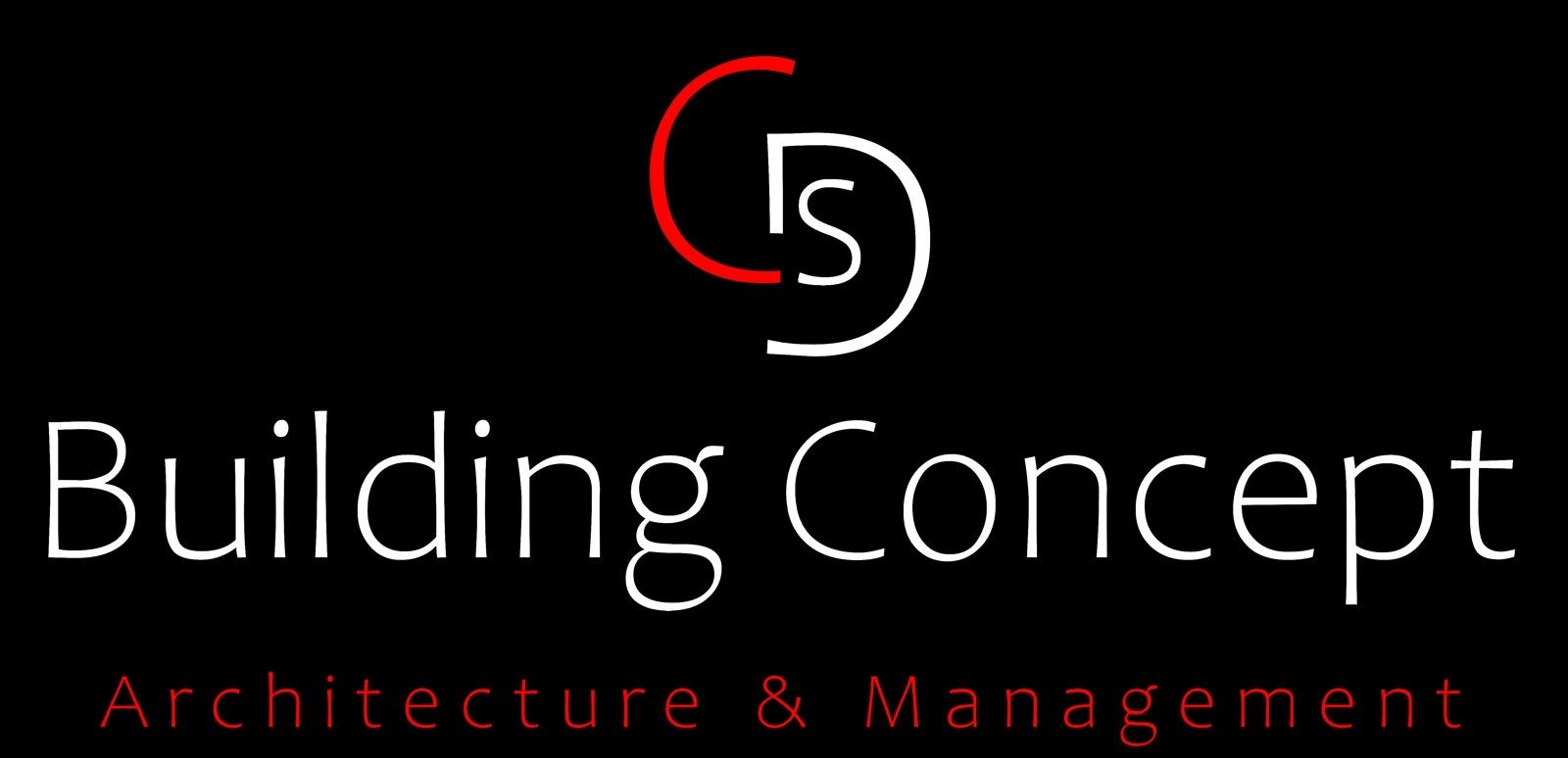 CDS BUILDING CONCEPT SARL