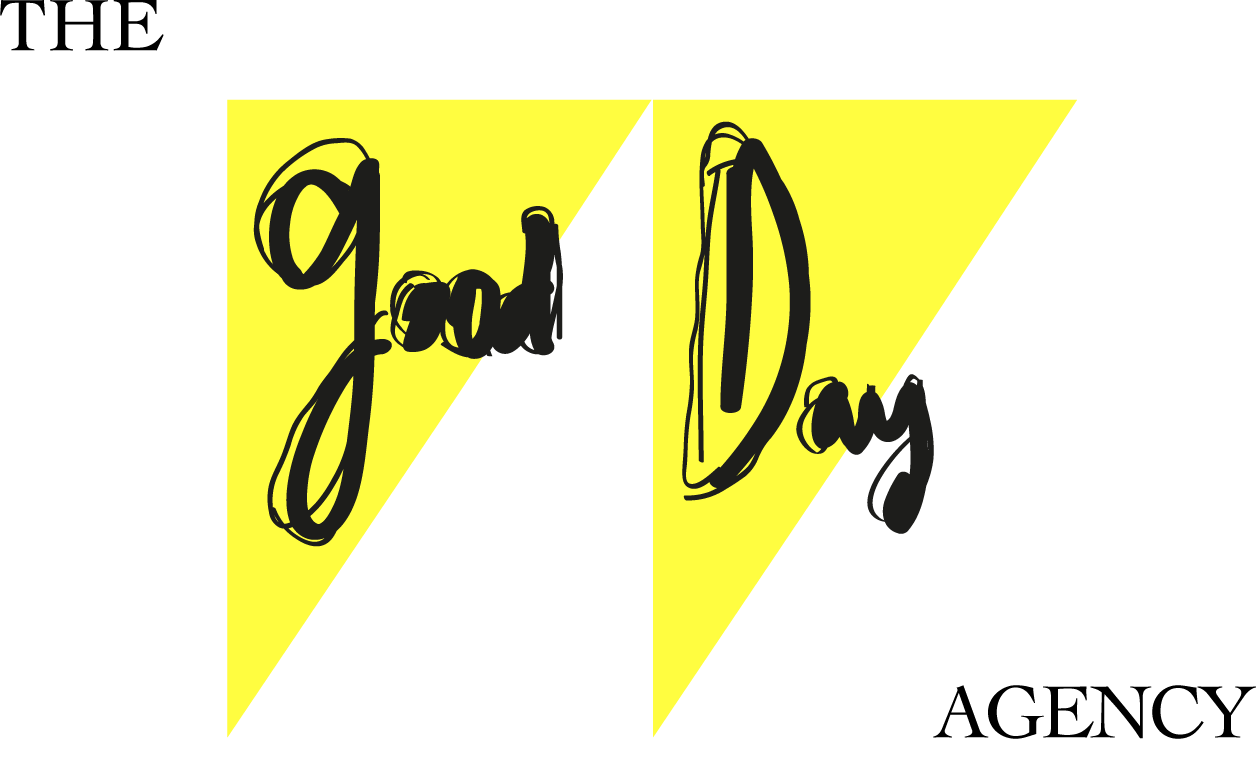 The Good Day Agency