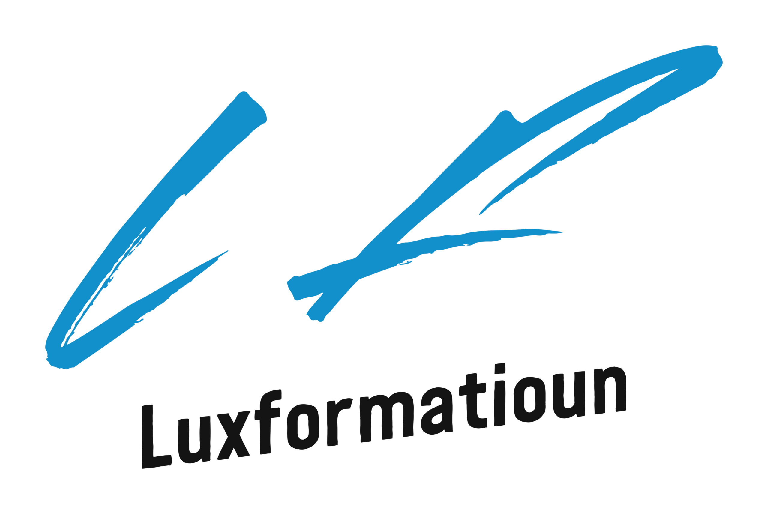 Luxformatioun Soisson Claude s.a.r.l.-s.