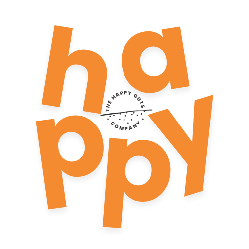 Happy Belly S.à r.l.-S