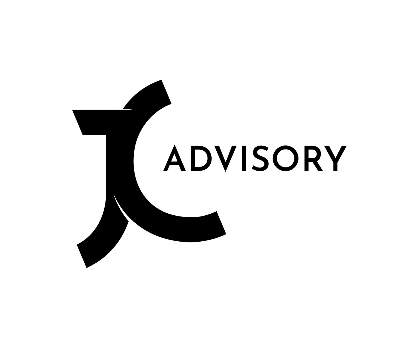 JC Advisory S.à r.l.