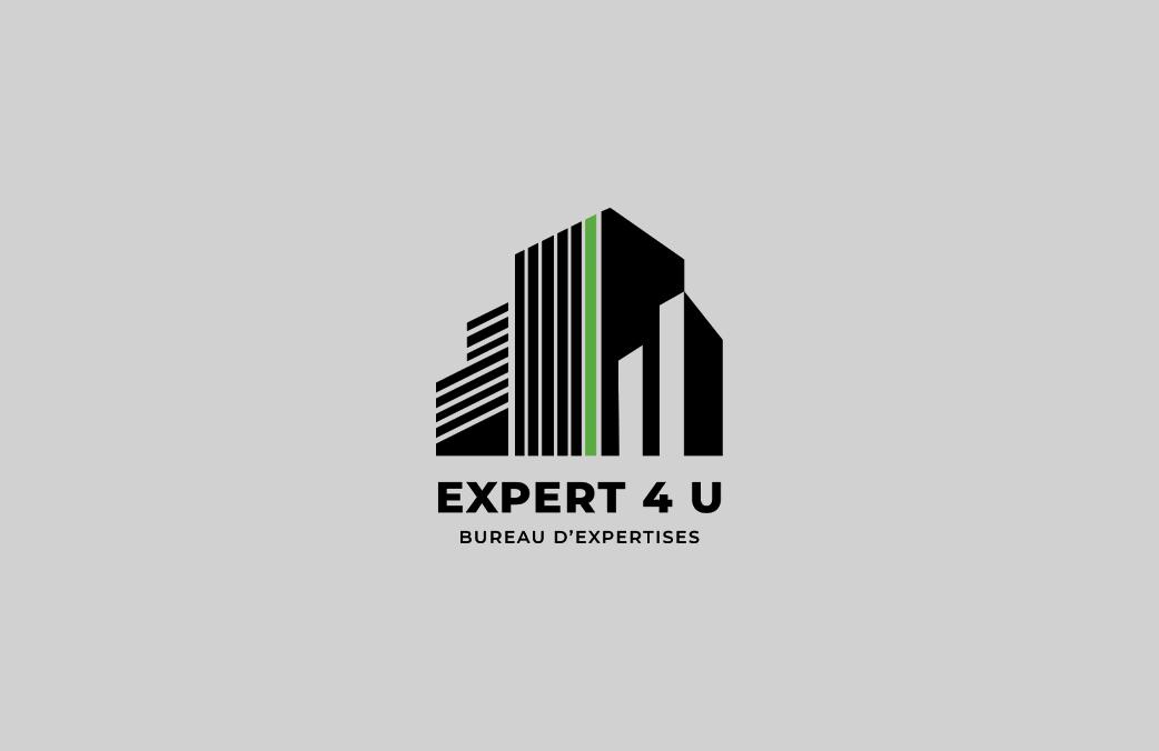 EXPERT 4 U