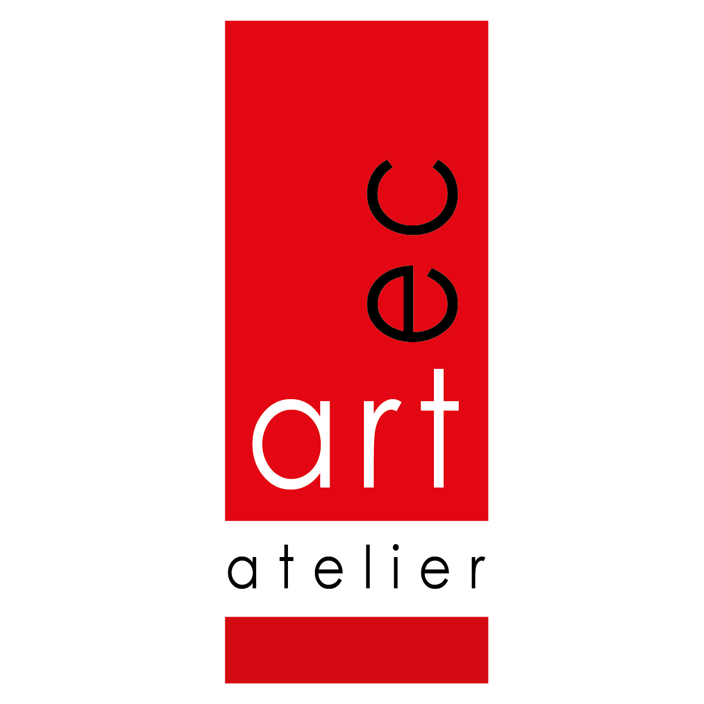 Atelier Artec S.à r.l.