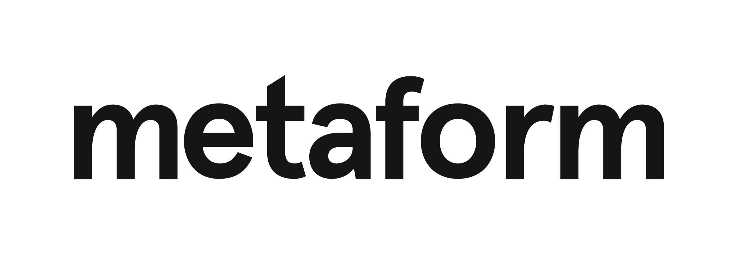 Metaform Architects