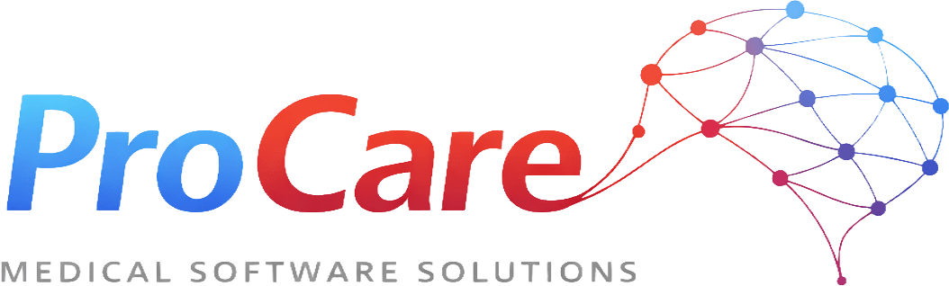 ProCare SARL