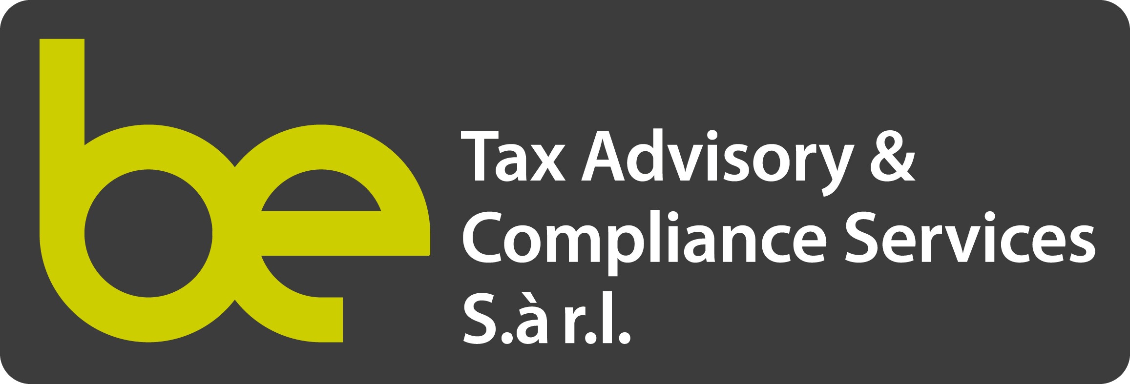 beTax Advisory & Compliance Services