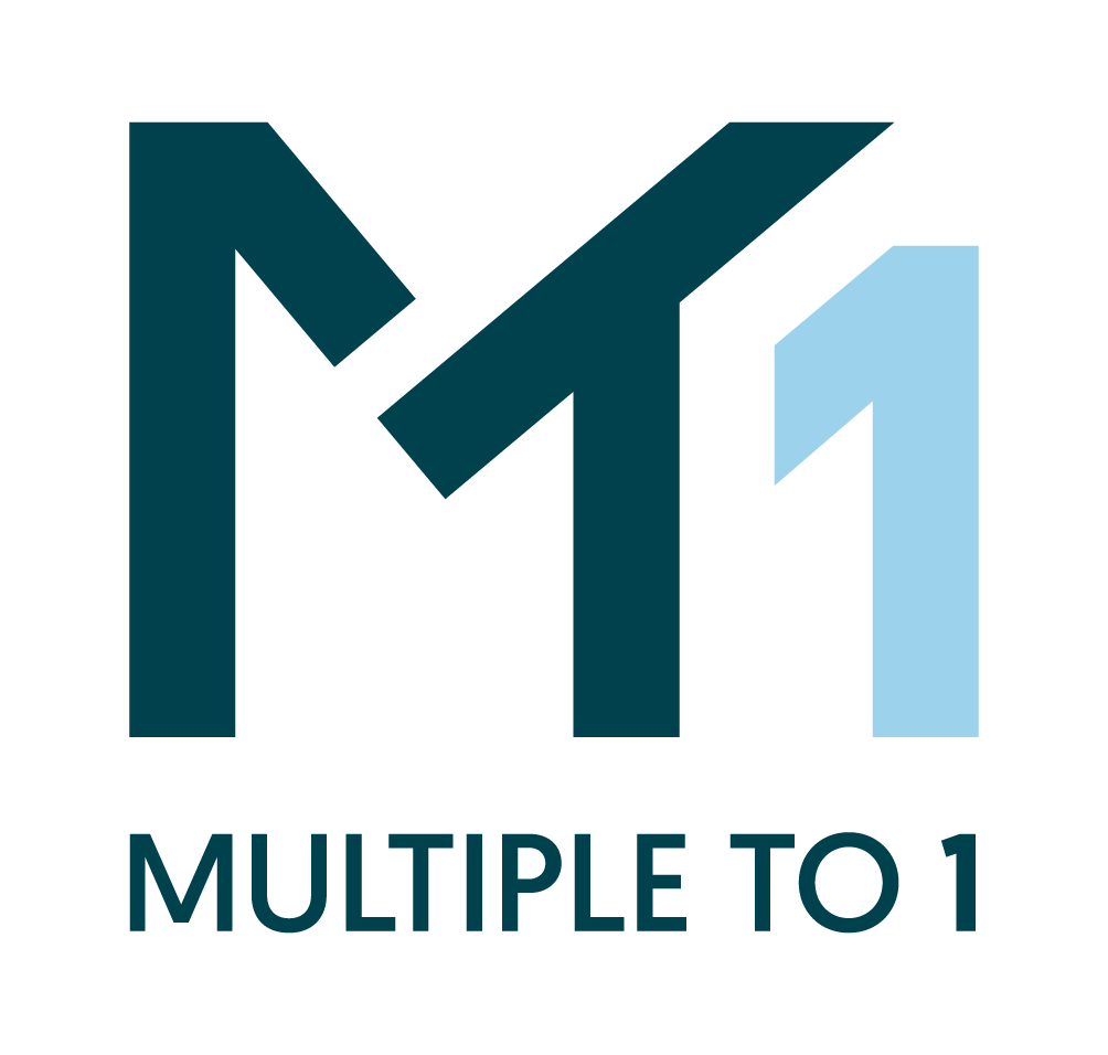 MT1 S.à r.l.