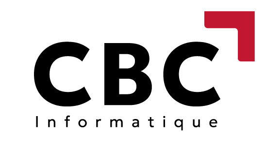 cbc informatique