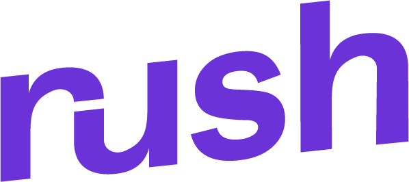 GT Solutions S.à r.l.