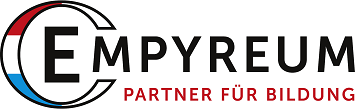 EMPYREUM sàrl