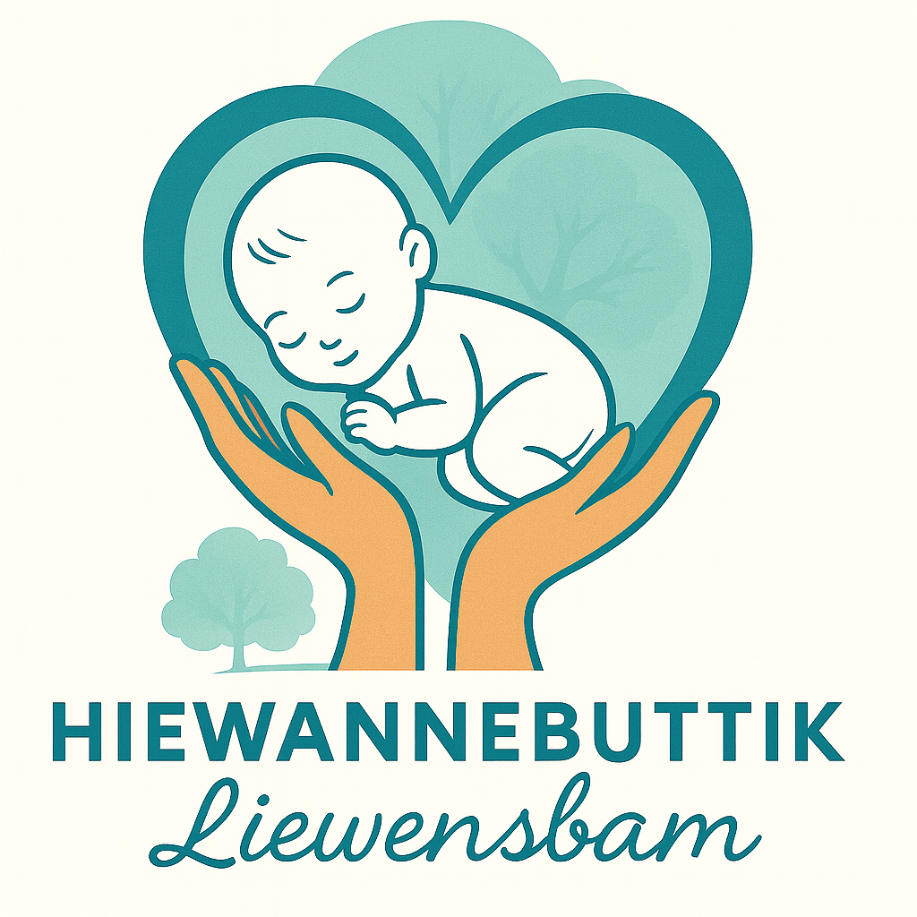Hiewannebuttik Liewensbam (Hiewannepraxis Liewensbam)