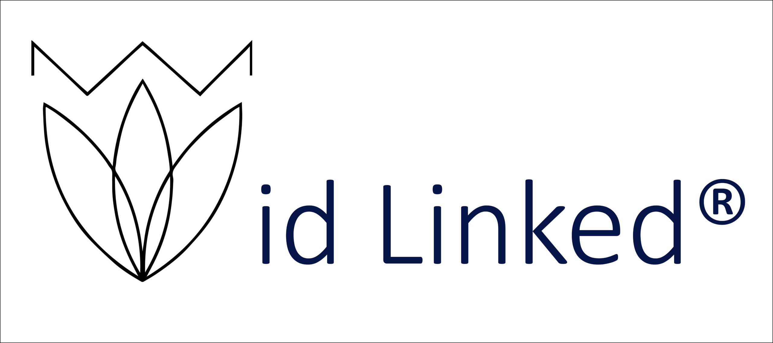 id Linked S.à r.l
