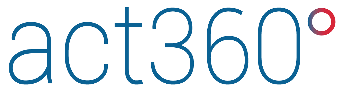 act360° Real Estate Consultancy surly