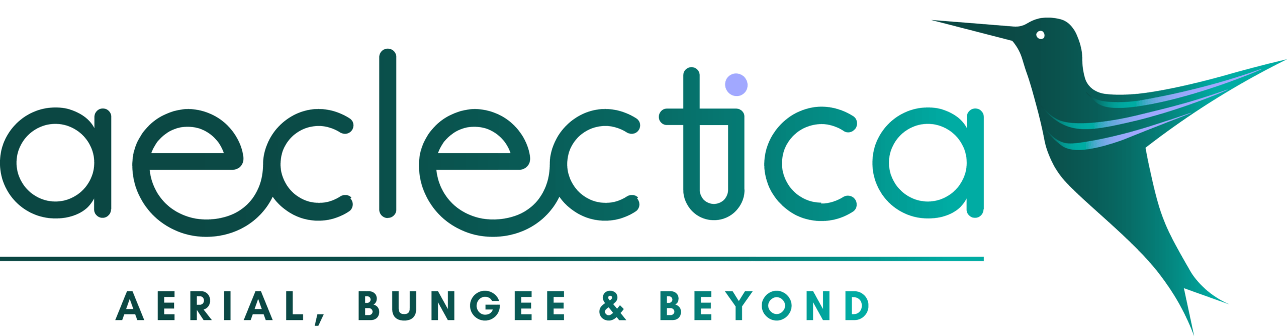 AECLECTICA SARL-S