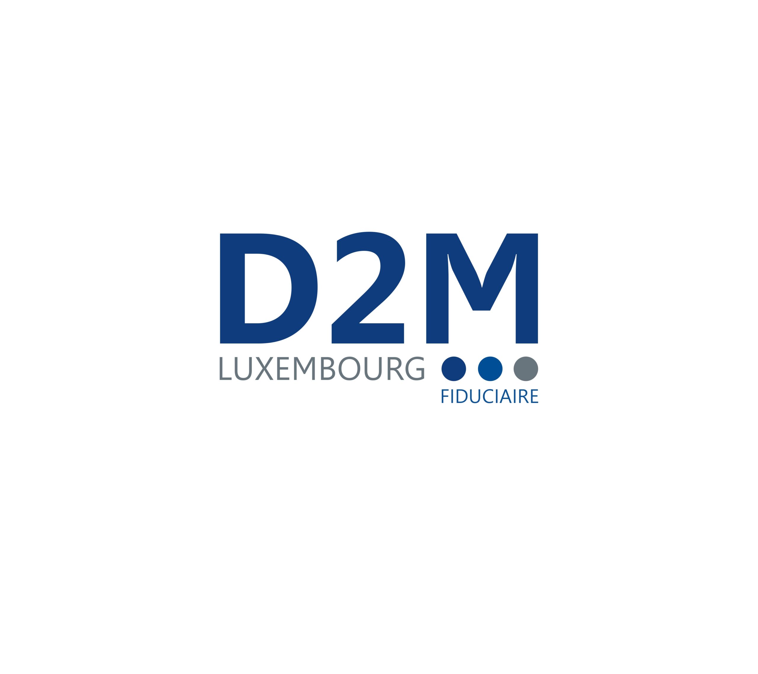 D2M SàRL