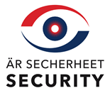 ÄR SECHERHEET SECURITY