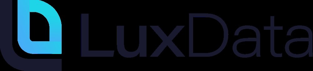 LUXDATA S.A.