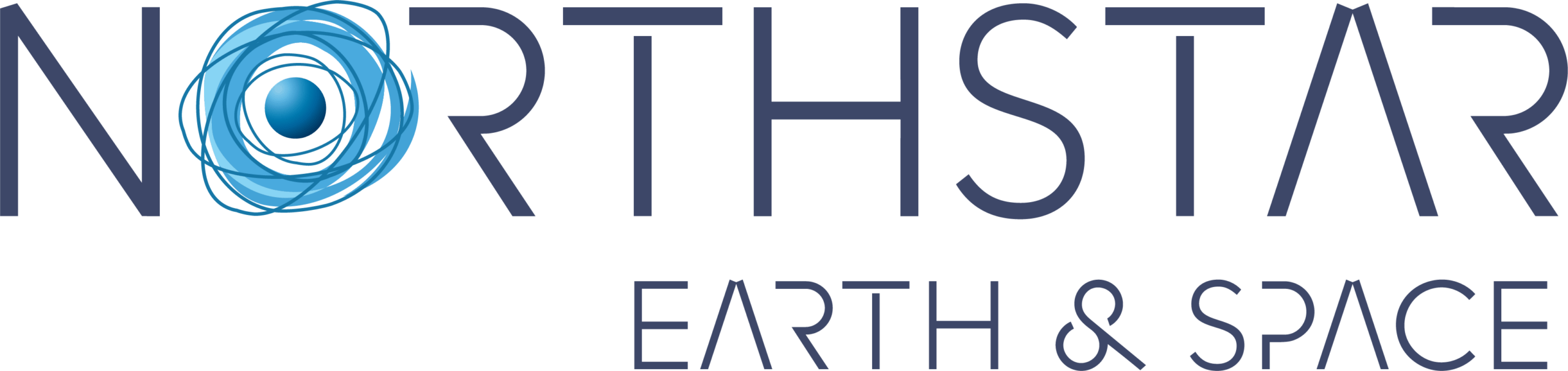 NorthStar Earth & Space