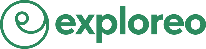 Exploreo S.à r.l.-S