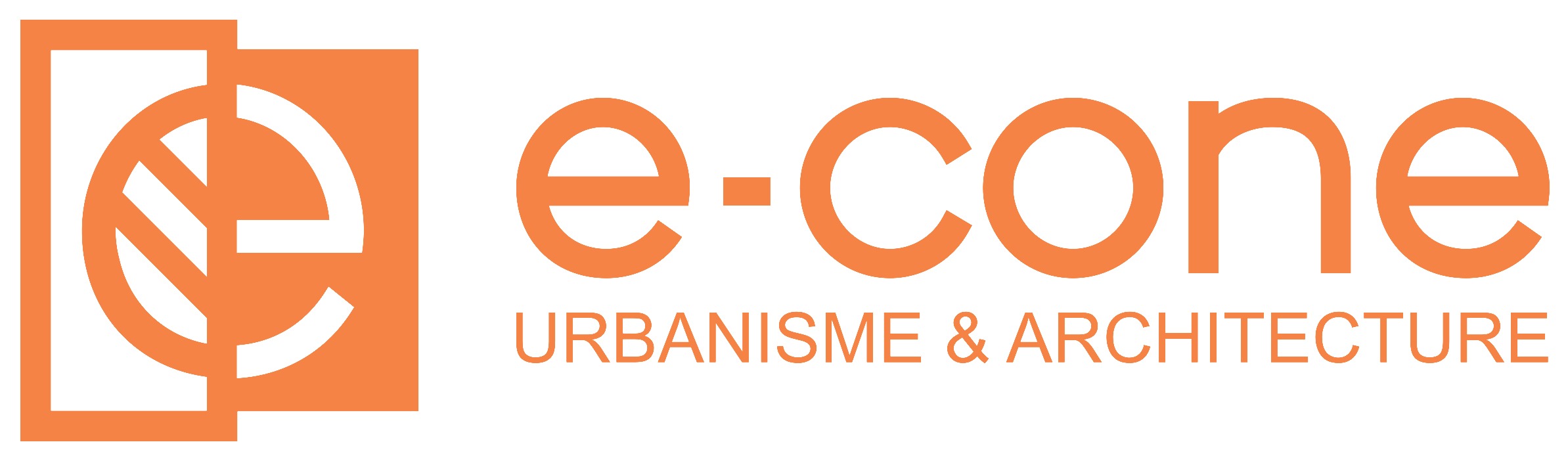 E-CONE s.àr.l.