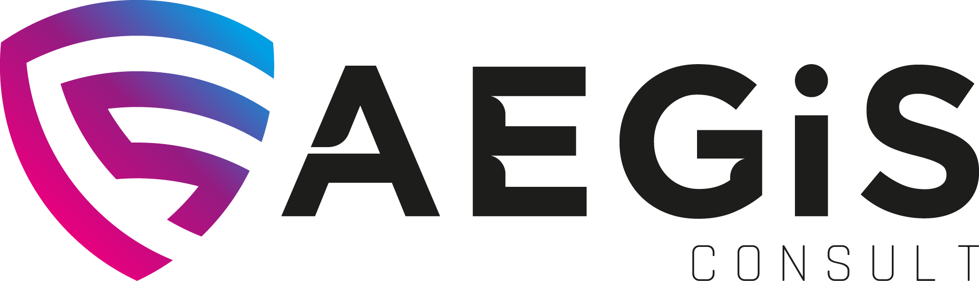 Aegis Consult