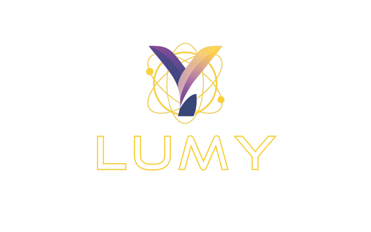 LUMY