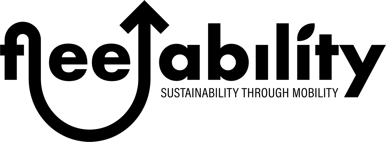 UBQT S.à r.l.