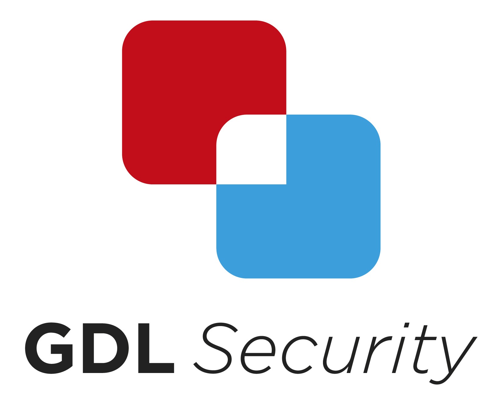 GDL SECURITY