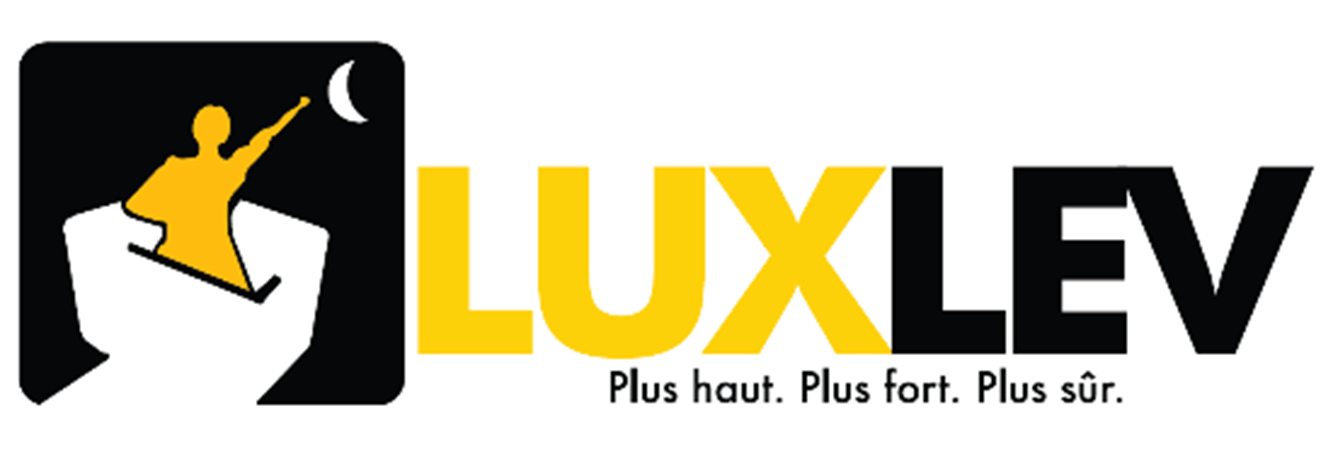 LUXLEV SA