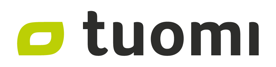 tuomi S.A.