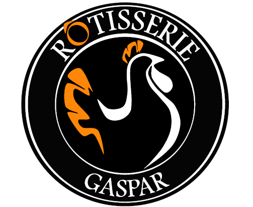 Rôtisserie Gaspar