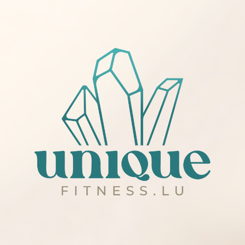 YOUnique Fitness SARL