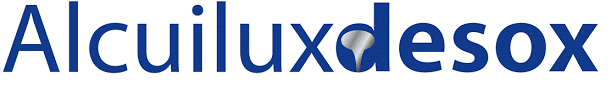 Alcuilux Desox S.A.