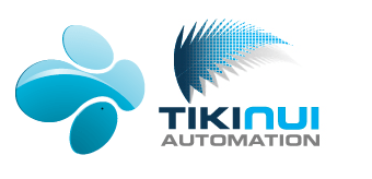 TIKI-NUI AUTOMATION