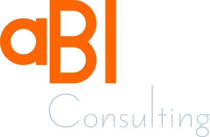 aBI Consulting SARL