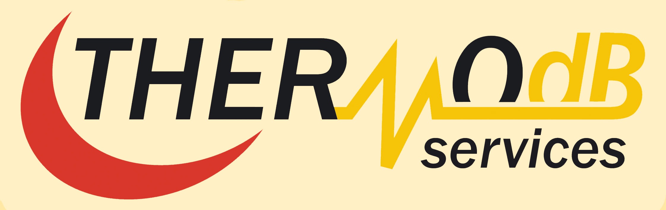 ThermodB Services Sàrl