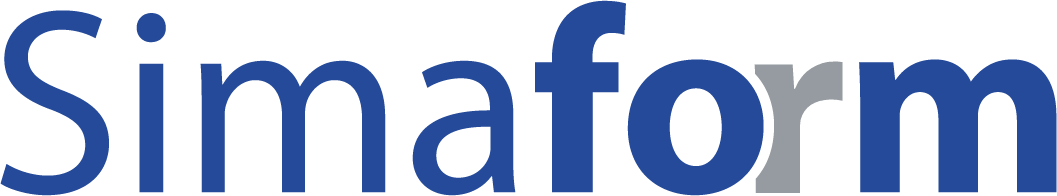 Simaform S.A.