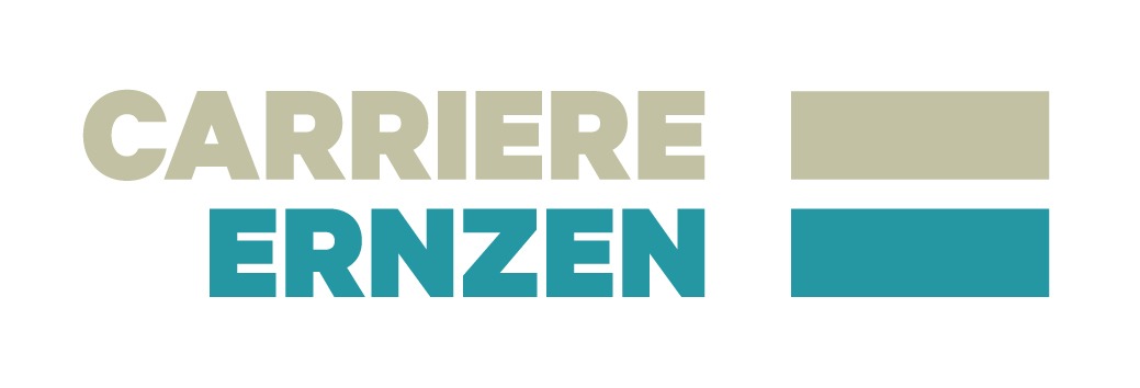 Carrière Ernzen SARL