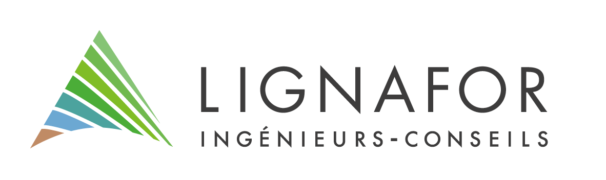 Lignafor S.A.